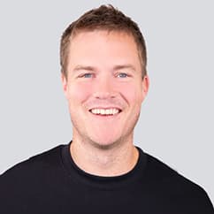 Nick Duncan