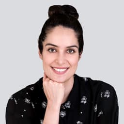 Aida Shokrgozar
