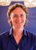Dr. Alistair Smith