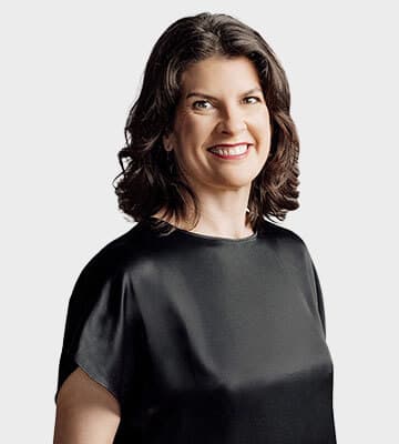 Dr. Rachel Smith