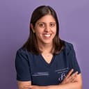 Dr. Salima Visram