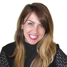 Laura Cafix Martin