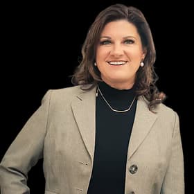 Michelle Schimmin