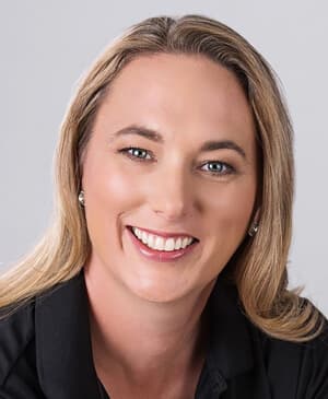 Dr. Rhonda Coyne