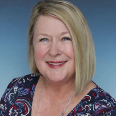 Carol Eaton