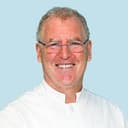 Dr. Owen Crotty