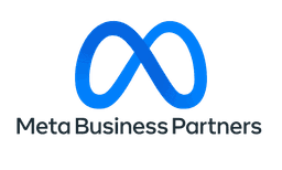 Meta Business Partner
