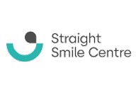 Queensway Orthodontists