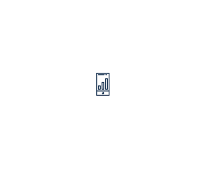 paid-social-ad.png