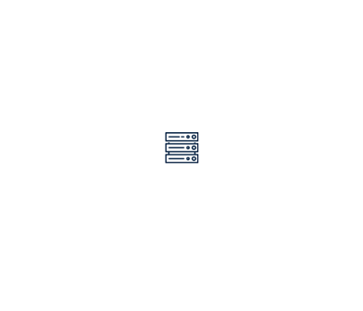 prm.png