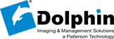 dolphinLogo_indexImage.png