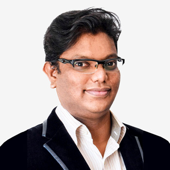 Syed-Shahzaib-Ali-l.jpg