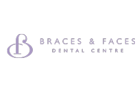 Queensway Orthodontists