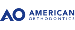 American Orthodontics