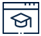 on-demand1.png