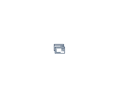 online-review.png