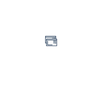 bespoke.png