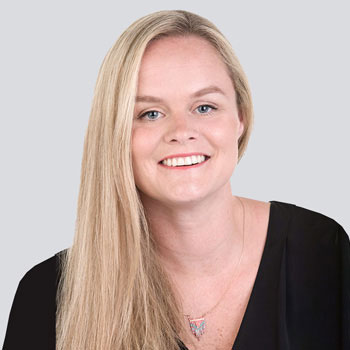 Catherine-Howarth.jpg