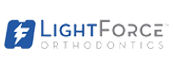 LightForce