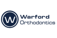 Queensway Orthodontists