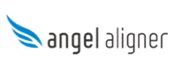Angel Align
