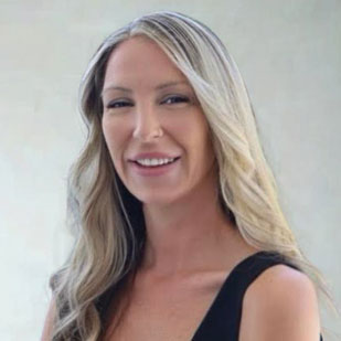 Bree Hoskin