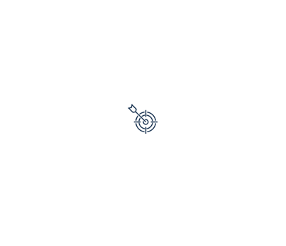 seo-1.png