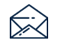 email2.png