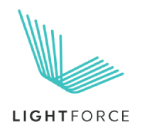 Lightforce Aligners