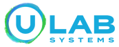 uLab