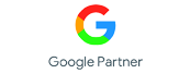 Google Partner