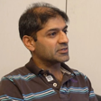 Dr. Murtuza Hasnaini The Brace Orthodontic Practice, UK