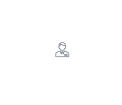 practice-consultation.png