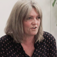 Gail Stockton Helix House Orthodontics, UK