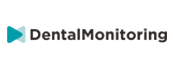 Dental Monitoring