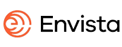 Envista