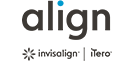 Align Technology