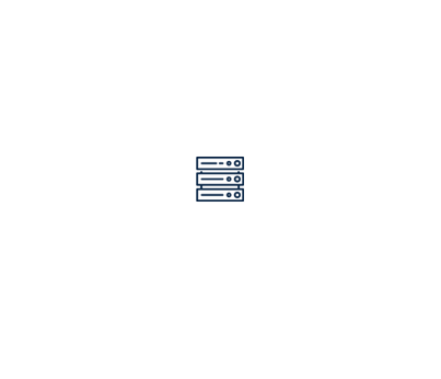 CRO.png