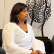 Dr. Deena Savjani