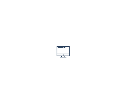 Web-hosting.png