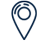 lockout1.png