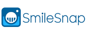 SmileSnap
