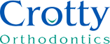 Queensway Orthodontists