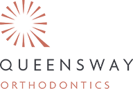 Queensway Orthodontists